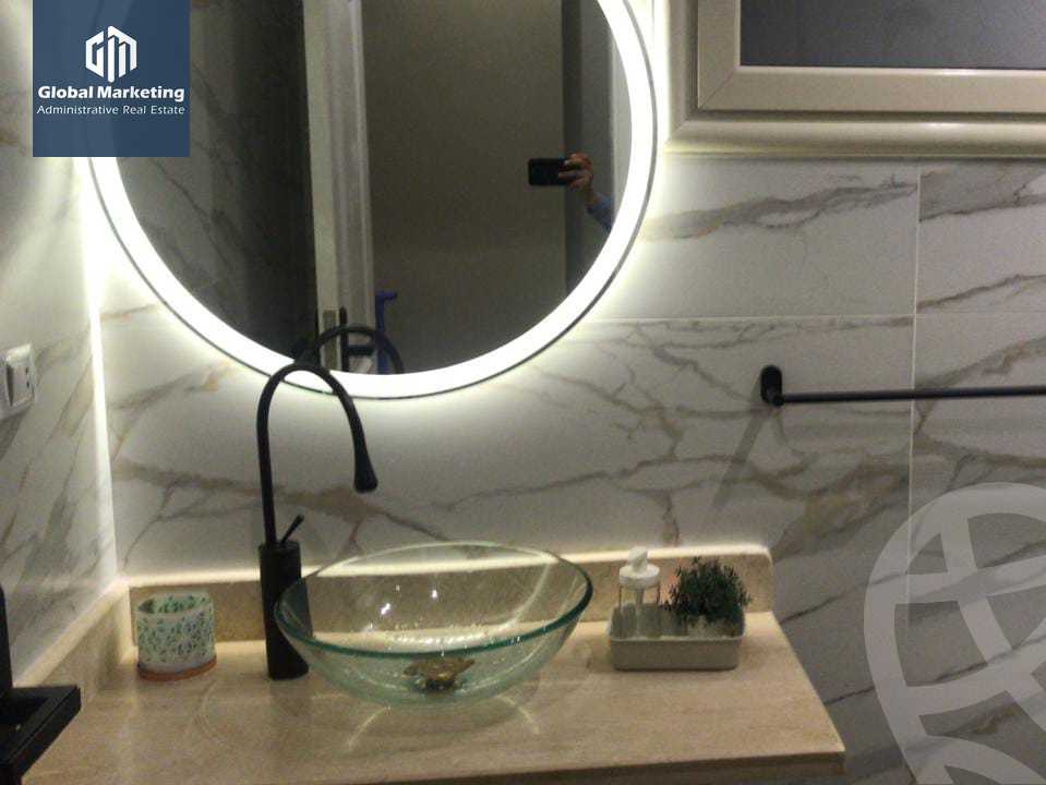 https://aqarmap.com.eg/en/listing/4315789-for-rent-cairo-new-cairo-ltjm-lkhms-el-kornfol
