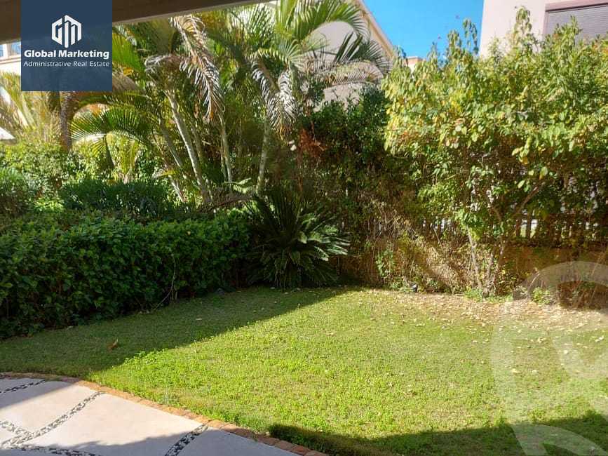 https://aqarmap.com.eg/en/listing/4315789-for-rent-cairo-new-cairo-ltjm-lkhms-el-kornfol