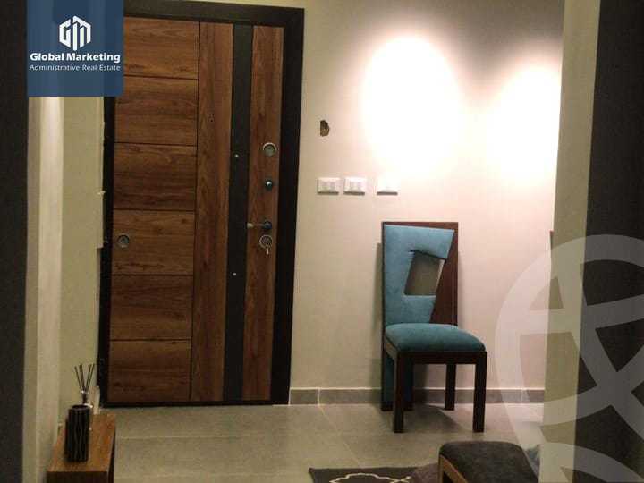 https://aqarmap.com.eg/en/listing/4315789-for-rent-cairo-new-cairo-ltjm-lkhms-el-kornfol