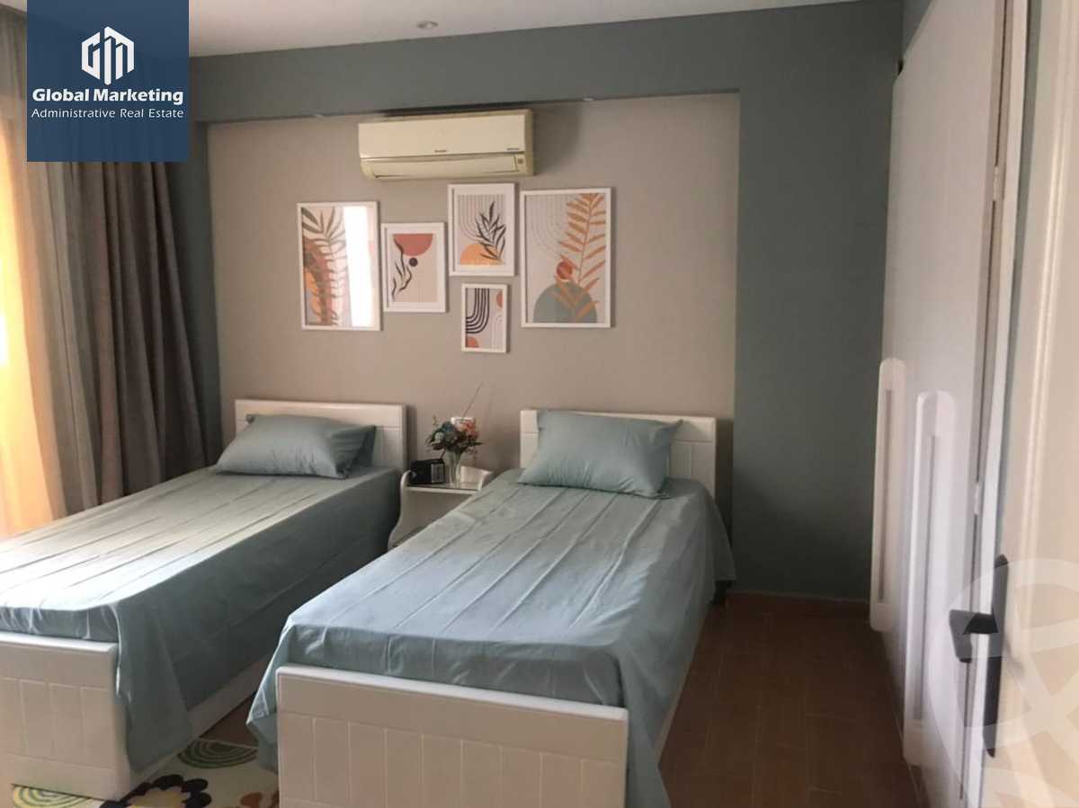 https://aqarmap.com.eg/en/listing/4315789-for-rent-cairo-new-cairo-ltjm-lkhms-el-kornfol