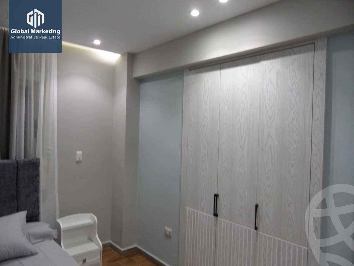https://aqarmap.com.eg/en/listing/4315789-for-rent-cairo-new-cairo-ltjm-lkhms-el-kornfol