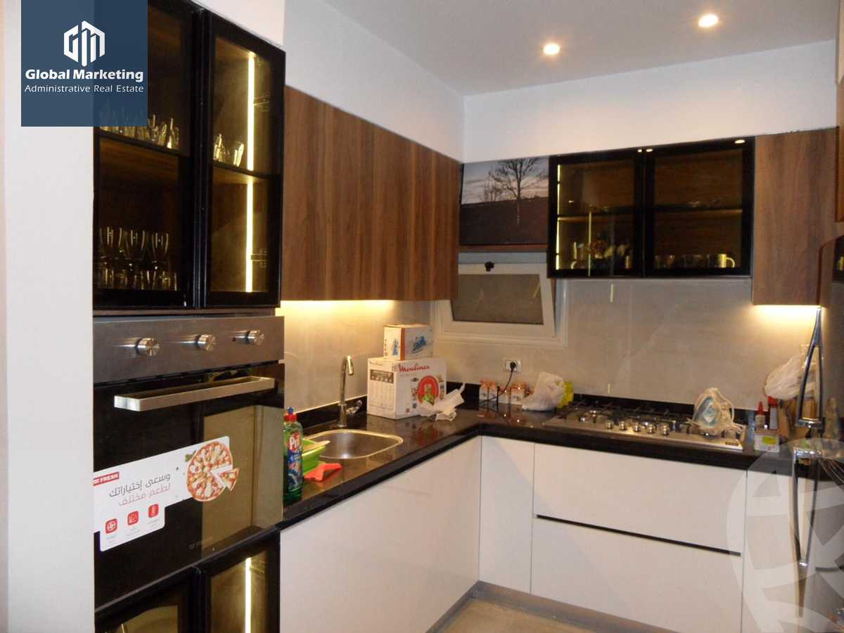 https://aqarmap.com.eg/en/listing/4315789-for-rent-cairo-new-cairo-ltjm-lkhms-el-kornfol