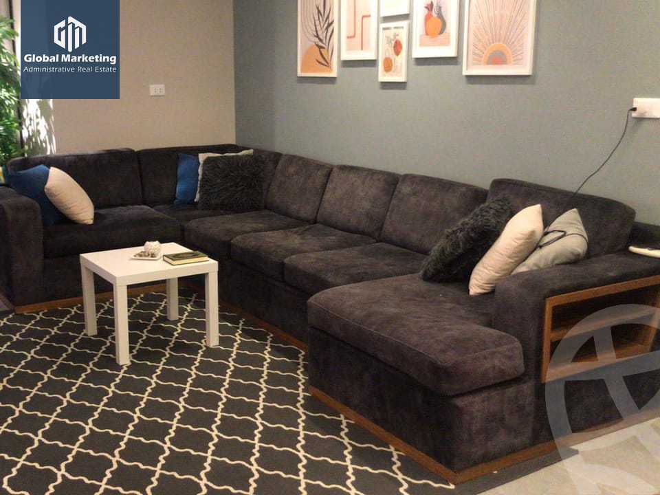 https://aqarmap.com.eg/en/listing/4315789-for-rent-cairo-new-cairo-ltjm-lkhms-el-kornfol