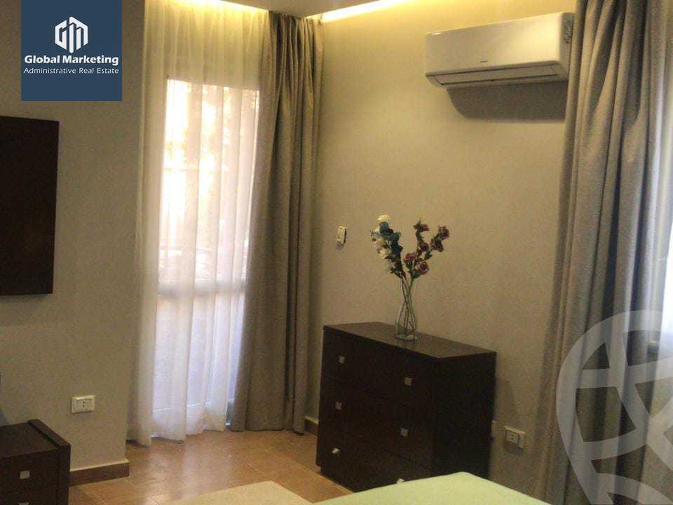 https://aqarmap.com.eg/en/listing/4315789-for-rent-cairo-new-cairo-ltjm-lkhms-el-kornfol