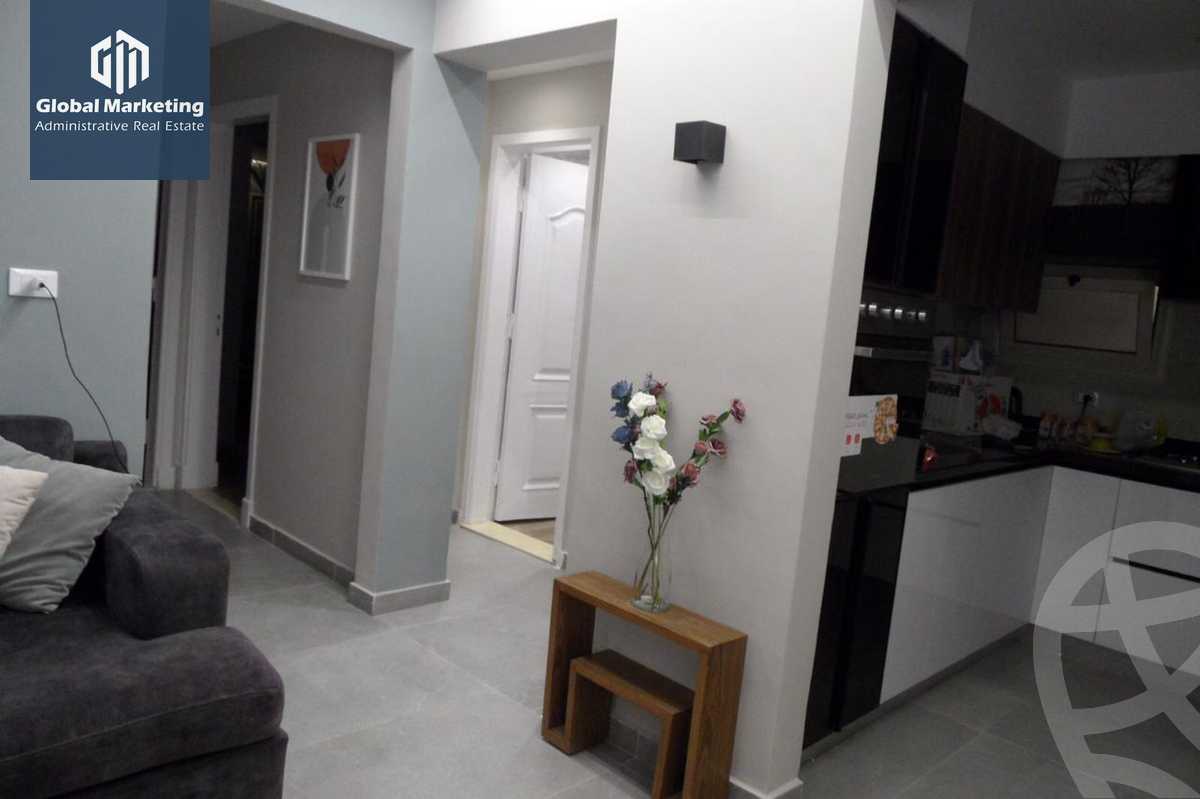 https://aqarmap.com.eg/en/listing/4315789-for-rent-cairo-new-cairo-ltjm-lkhms-el-kornfol
