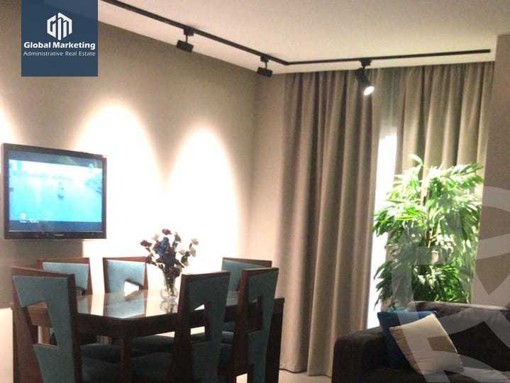 https://aqarmap.com.eg/en/listing/4315789-for-rent-cairo-new-cairo-ltjm-lkhms-el-kornfol