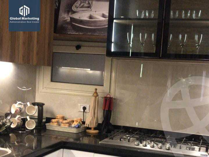 https://aqarmap.com.eg/en/listing/4315789-for-rent-cairo-new-cairo-ltjm-lkhms-el-kornfol