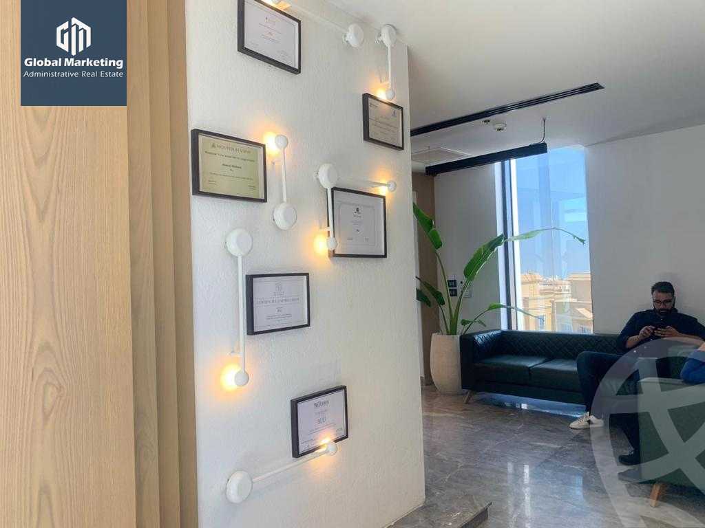 https://aqarmap.com.eg/en/listing/4316970-for-rent-cairo-new-cairo-compounds-white-mall-the-waterway