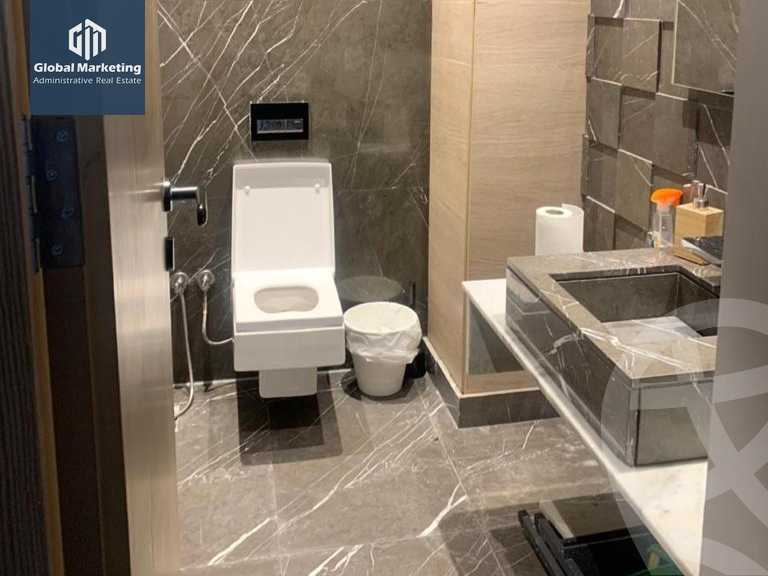 https://aqarmap.com.eg/en/listing/4316970-for-rent-cairo-new-cairo-compounds-white-mall-the-waterway