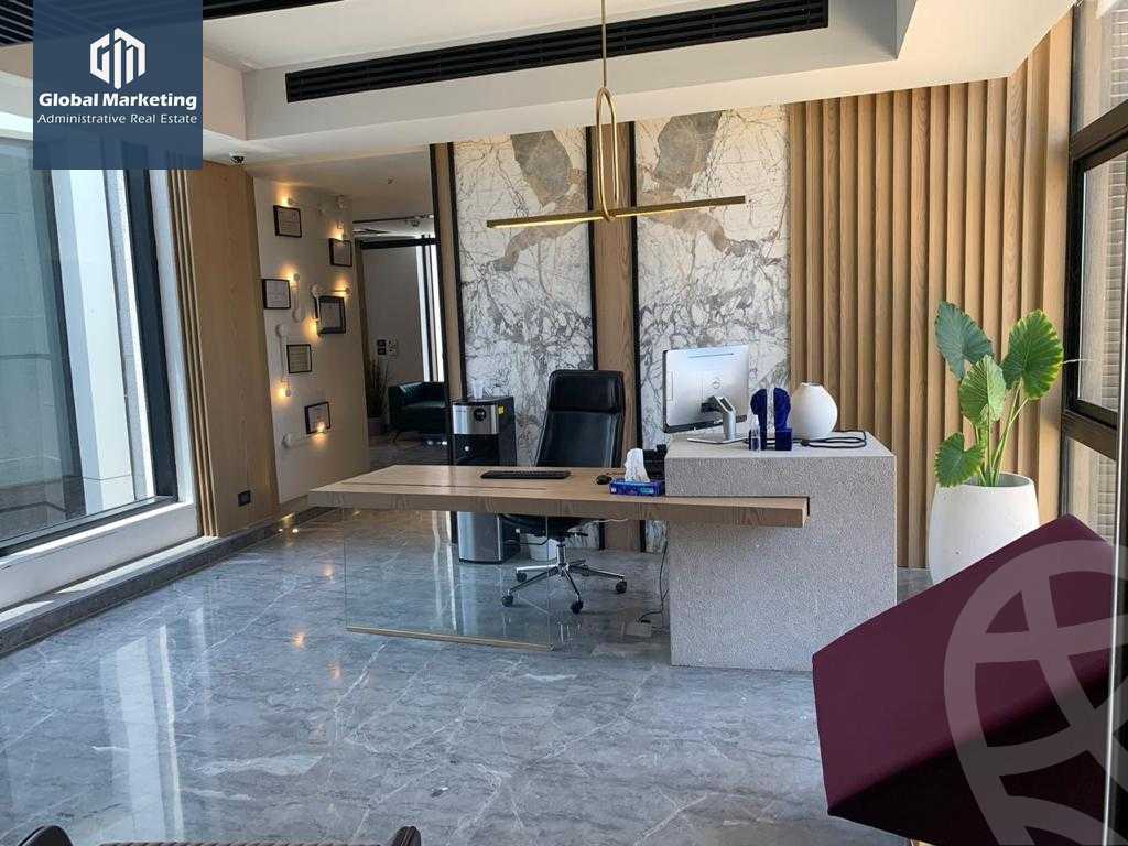 https://aqarmap.com.eg/en/listing/4316970-for-rent-cairo-new-cairo-compounds-white-mall-the-waterway