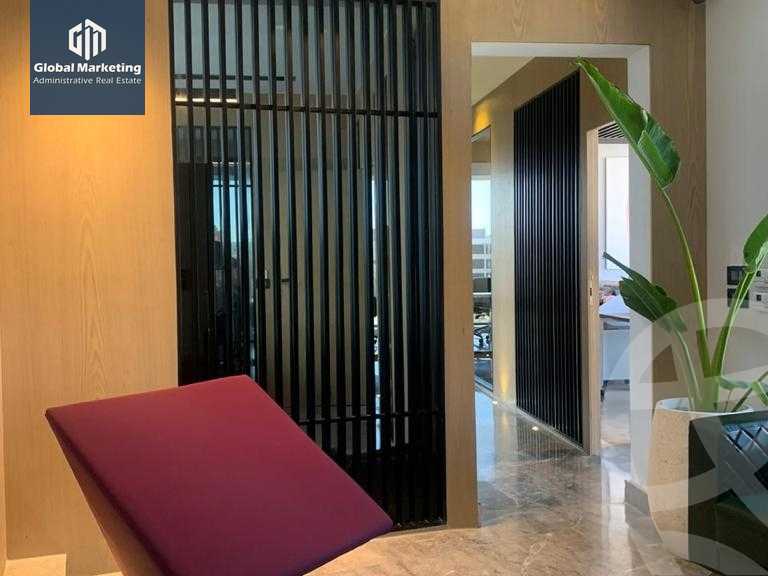 https://aqarmap.com.eg/en/listing/4316970-for-rent-cairo-new-cairo-compounds-white-mall-the-waterway