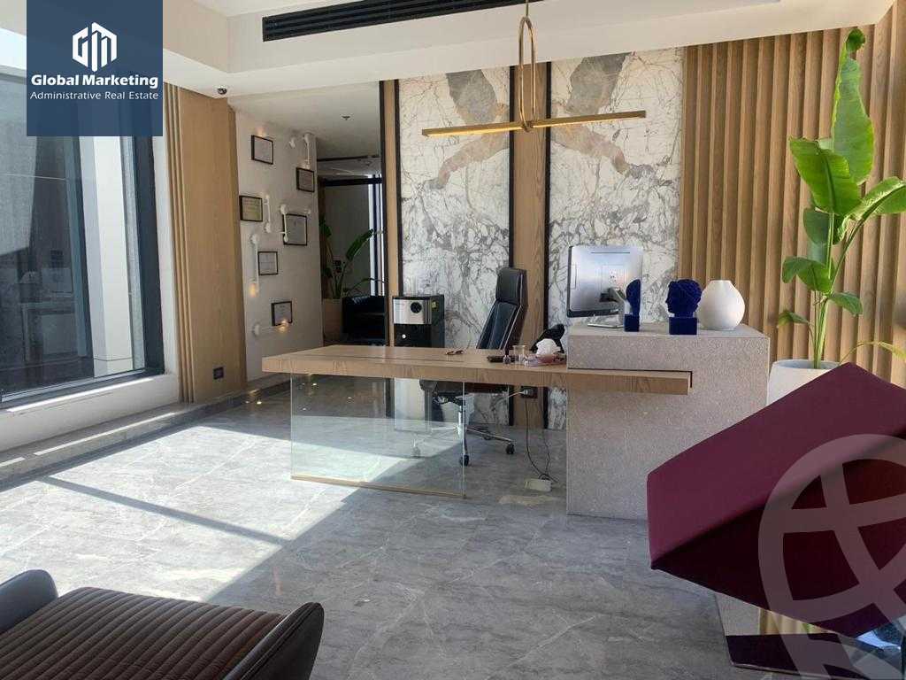 https://aqarmap.com.eg/en/listing/4316970-for-rent-cairo-new-cairo-compounds-white-mall-the-waterway