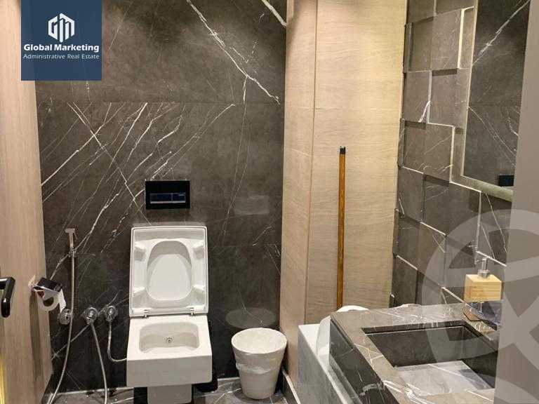https://aqarmap.com.eg/en/listing/4316970-for-rent-cairo-new-cairo-compounds-white-mall-the-waterway
