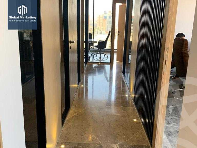 https://aqarmap.com.eg/en/listing/4316970-for-rent-cairo-new-cairo-compounds-white-mall-the-waterway