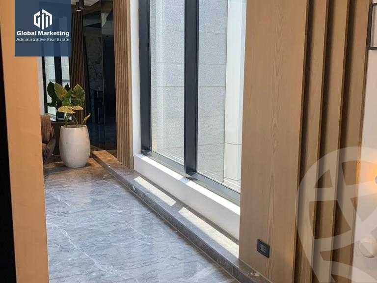https://aqarmap.com.eg/en/listing/4316970-for-rent-cairo-new-cairo-compounds-white-mall-the-waterway