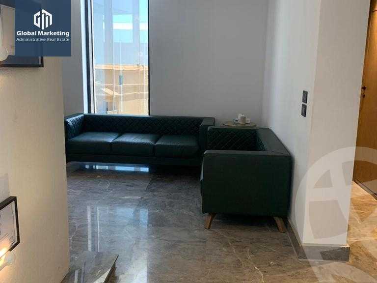 https://aqarmap.com.eg/en/listing/4316970-for-rent-cairo-new-cairo-compounds-white-mall-the-waterway