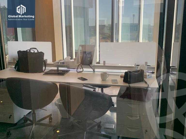 https://aqarmap.com.eg/en/listing/4316970-for-rent-cairo-new-cairo-compounds-white-mall-the-waterway