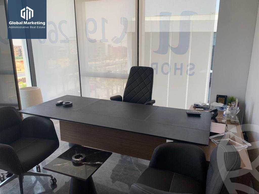 https://aqarmap.com.eg/en/listing/4316970-for-rent-cairo-new-cairo-compounds-white-mall-the-waterway