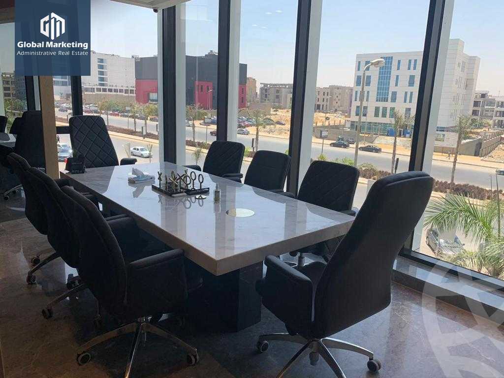 https://aqarmap.com.eg/en/listing/4316970-for-rent-cairo-new-cairo-compounds-white-mall-the-waterway