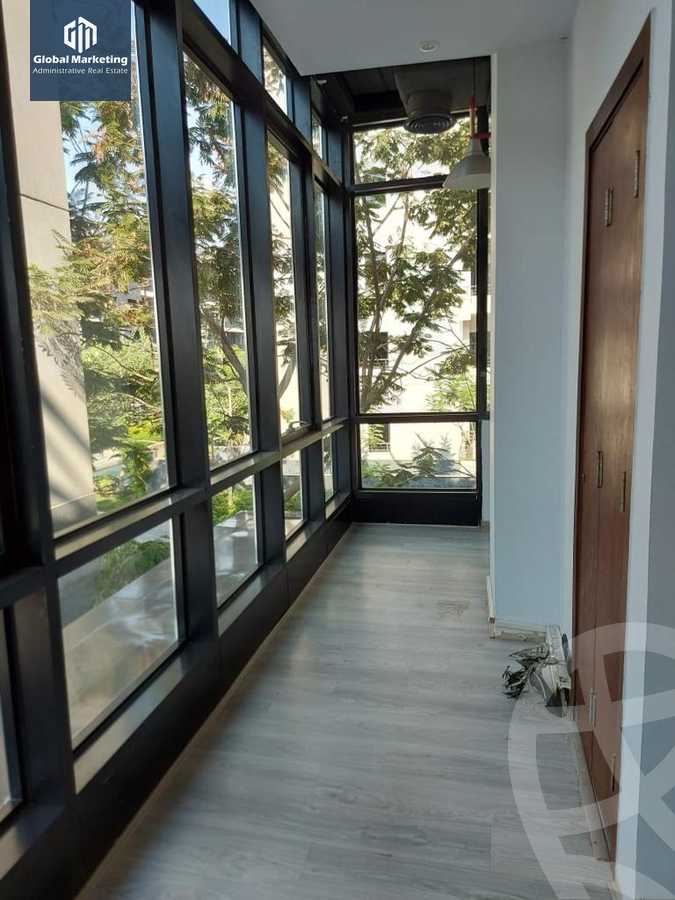 https://aqarmap.com.eg/en/listing/4317047-for-rent-cairo-new-cairo-compounds-the-water-way