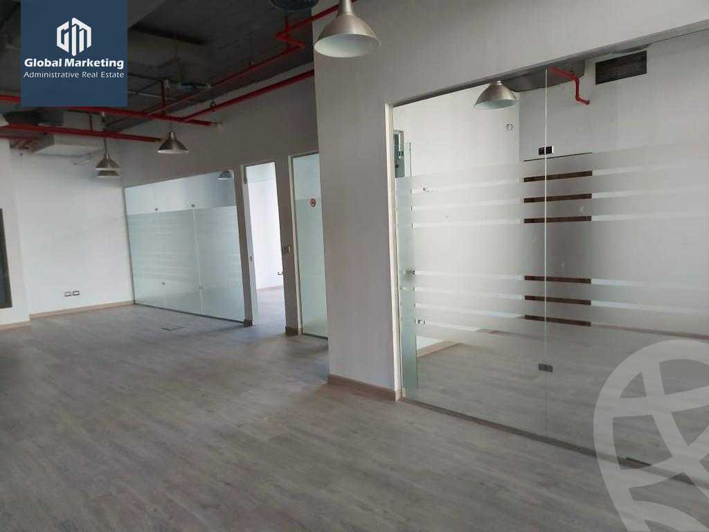 https://aqarmap.com.eg/en/listing/4317047-for-rent-cairo-new-cairo-compounds-the-water-way