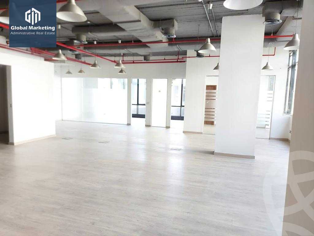 https://aqarmap.com.eg/en/listing/4317047-for-rent-cairo-new-cairo-compounds-the-water-way