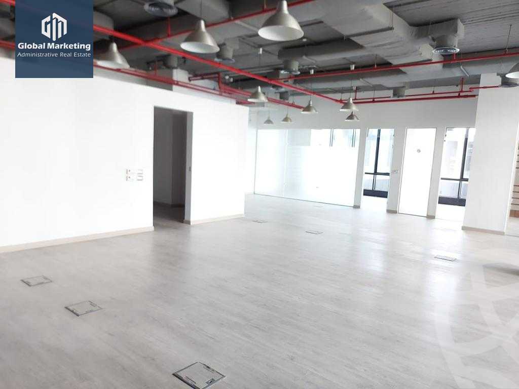 https://aqarmap.com.eg/en/listing/4317047-for-rent-cairo-new-cairo-compounds-the-water-way