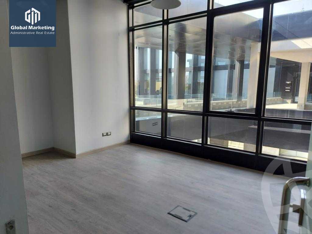 https://aqarmap.com.eg/en/listing/4317047-for-rent-cairo-new-cairo-compounds-the-water-way