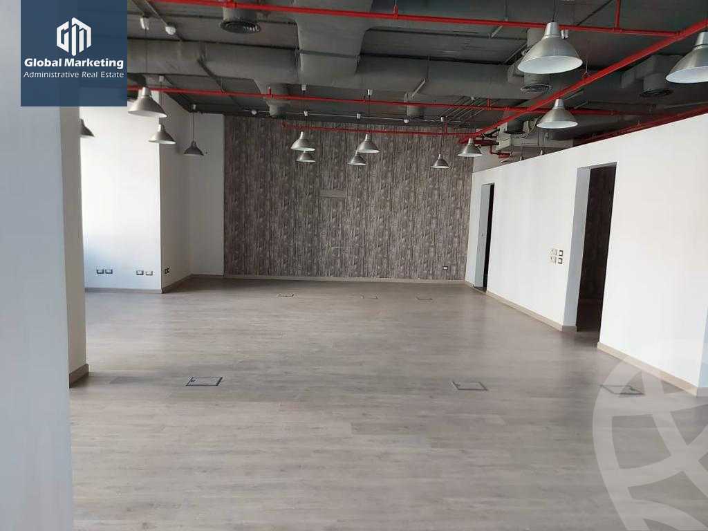 https://aqarmap.com.eg/en/listing/4317047-for-rent-cairo-new-cairo-compounds-the-water-way