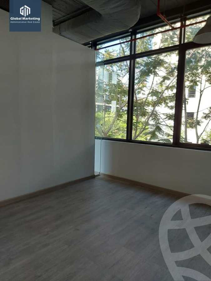 https://aqarmap.com.eg/en/listing/4317047-for-rent-cairo-new-cairo-compounds-the-water-way