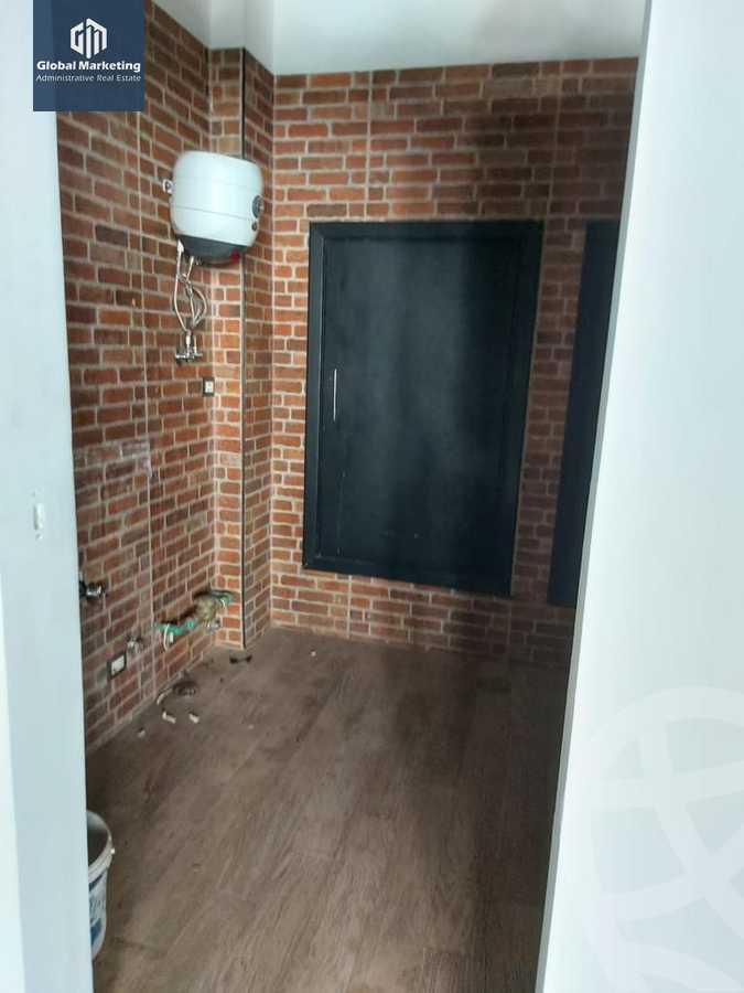 https://aqarmap.com.eg/en/listing/4317047-for-rent-cairo-new-cairo-compounds-the-water-way