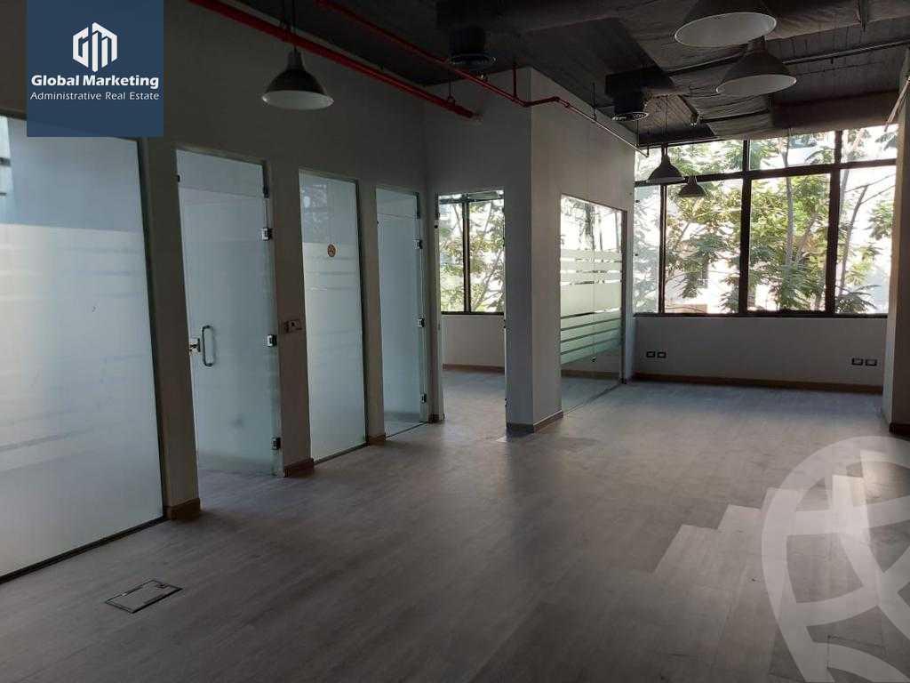 https://aqarmap.com.eg/en/listing/4317047-for-rent-cairo-new-cairo-compounds-the-water-way