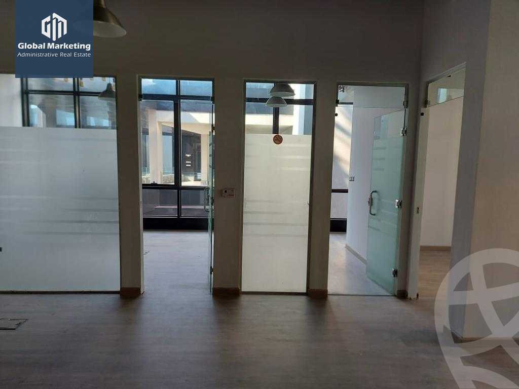 https://aqarmap.com.eg/en/listing/4317047-for-rent-cairo-new-cairo-compounds-the-water-way