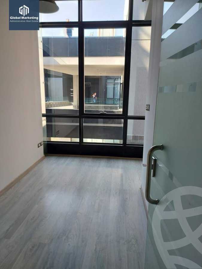 https://aqarmap.com.eg/en/listing/4317047-for-rent-cairo-new-cairo-compounds-the-water-way