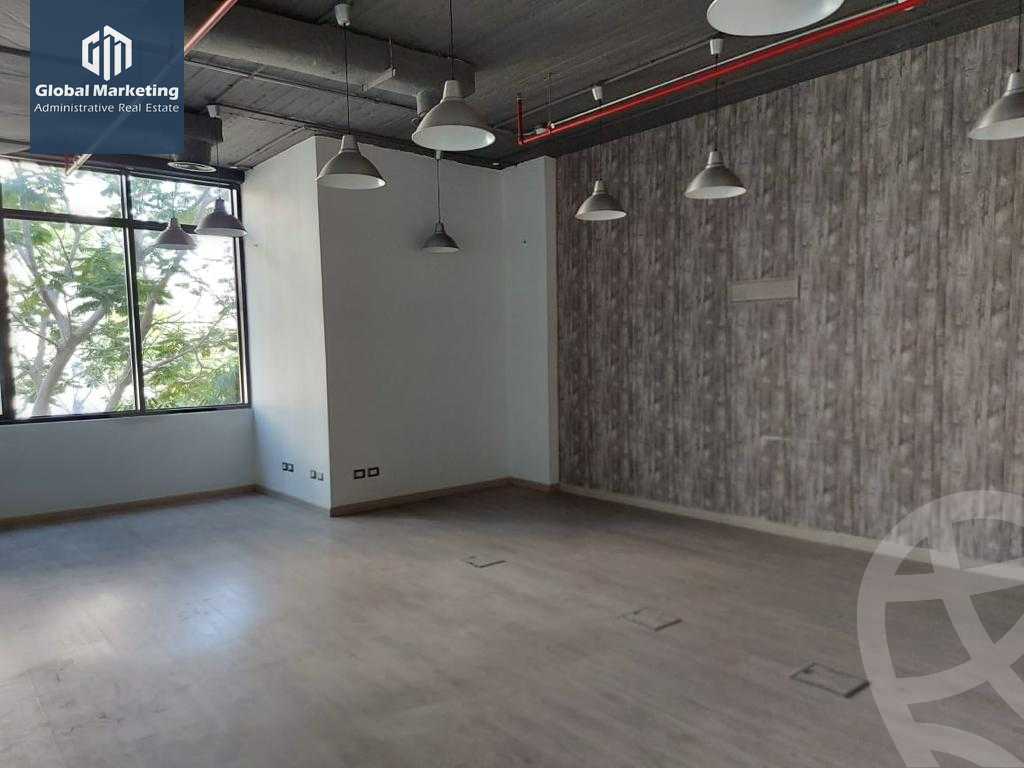 https://aqarmap.com.eg/en/listing/4317047-for-rent-cairo-new-cairo-compounds-the-water-way