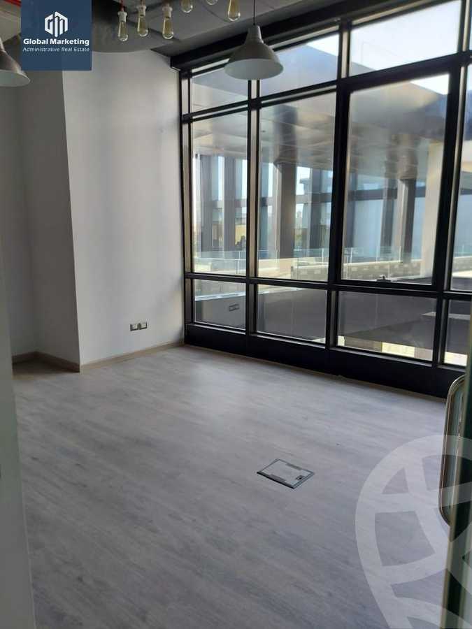 https://aqarmap.com.eg/en/listing/4317047-for-rent-cairo-new-cairo-compounds-the-water-way
