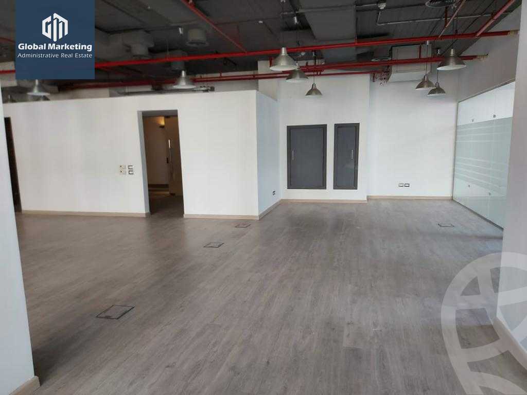 https://aqarmap.com.eg/en/listing/4317047-for-rent-cairo-new-cairo-compounds-the-water-way