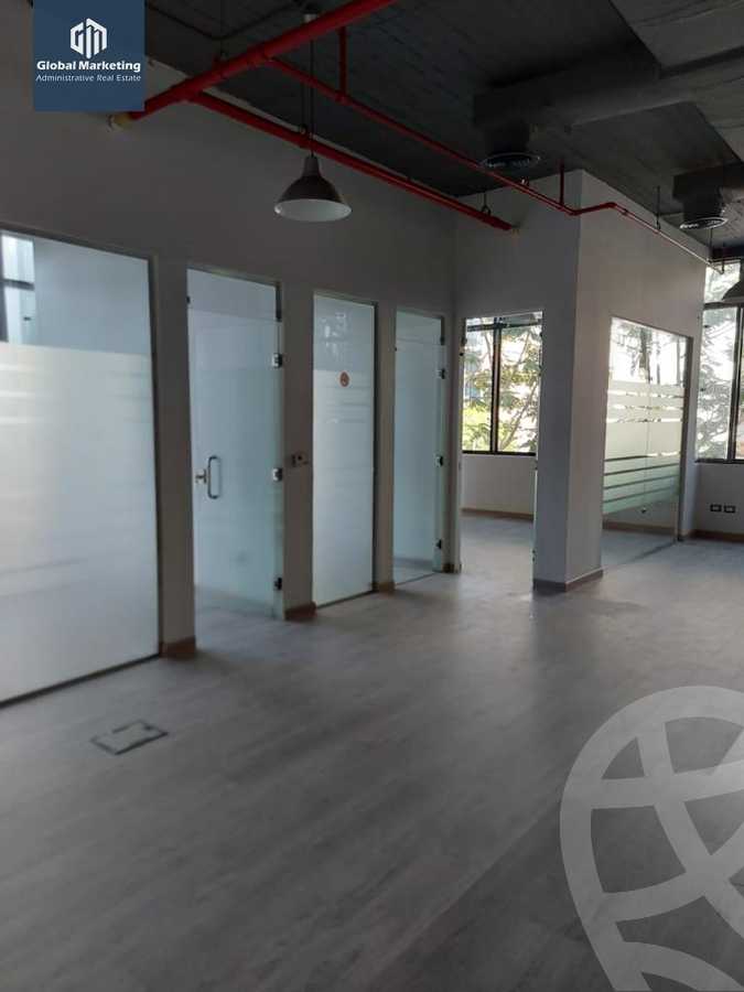 https://aqarmap.com.eg/en/listing/4317047-for-rent-cairo-new-cairo-compounds-the-water-way