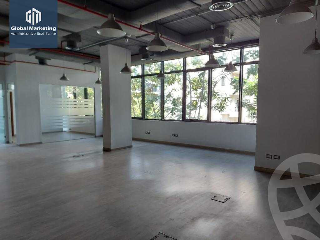 https://aqarmap.com.eg/en/listing/4317047-for-rent-cairo-new-cairo-compounds-the-water-way