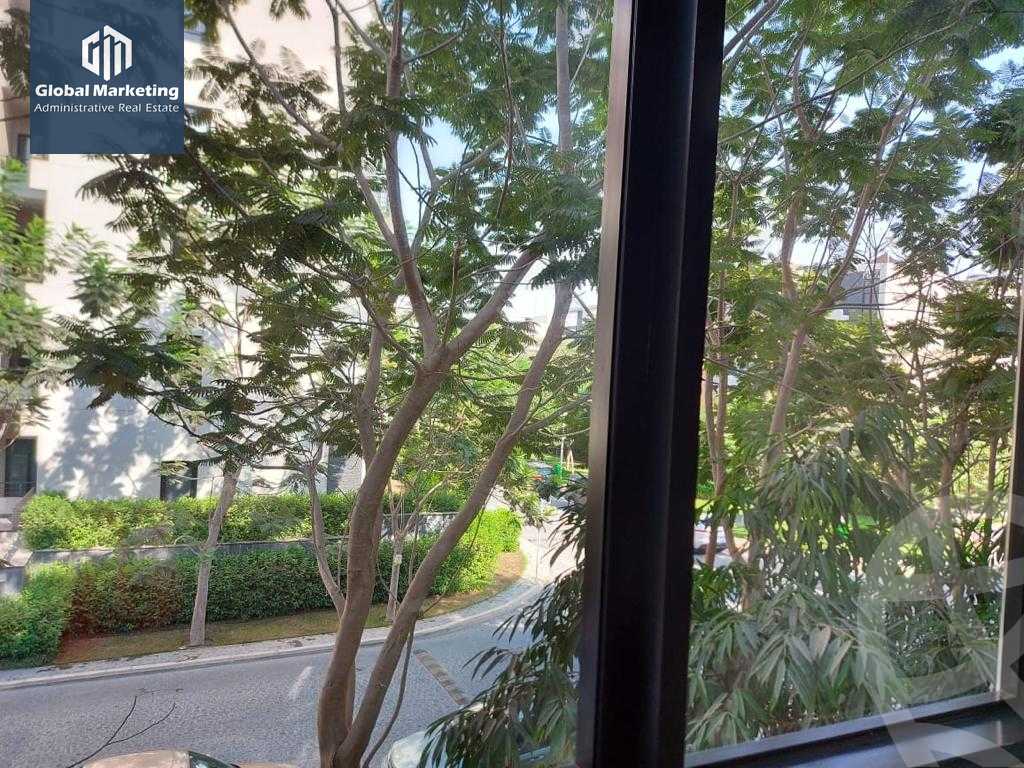 https://aqarmap.com.eg/en/listing/4317047-for-rent-cairo-new-cairo-compounds-the-water-way