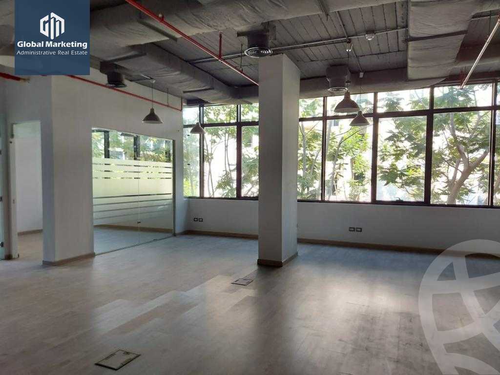 https://aqarmap.com.eg/en/listing/4317047-for-rent-cairo-new-cairo-compounds-the-water-way