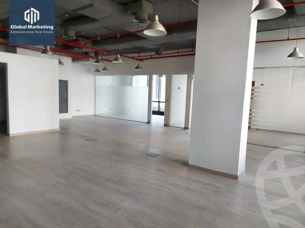 https://aqarmap.com.eg/en/listing/4317047-for-rent-cairo-new-cairo-compounds-the-water-way