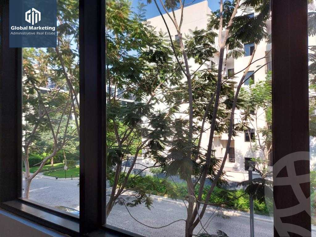 https://aqarmap.com.eg/en/listing/4317047-for-rent-cairo-new-cairo-compounds-the-water-way