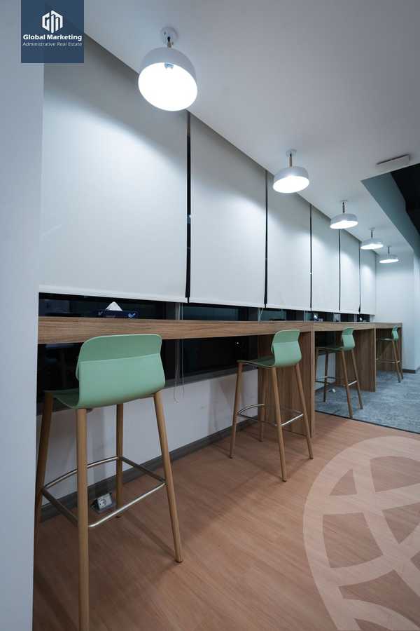 https://aqarmap.com.eg/en/listing/4319765-for-rent-cairo-new-cairo-compounds-dh-bwdywm-cairo-festival-city