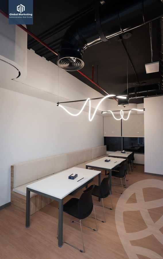 https://aqarmap.com.eg/en/listing/4319765-for-rent-cairo-new-cairo-compounds-dh-bwdywm-cairo-festival-city