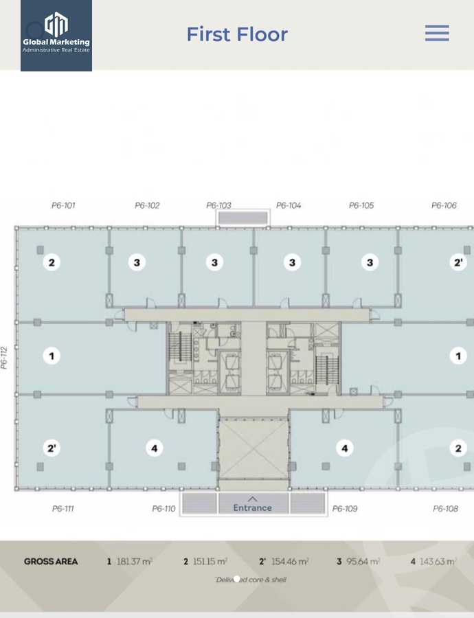 https://aqarmap.com.eg/en/listing/4319809-for-rent-cairo-new-cairo-compounds-dh-bwdywm-cairo-festival-city