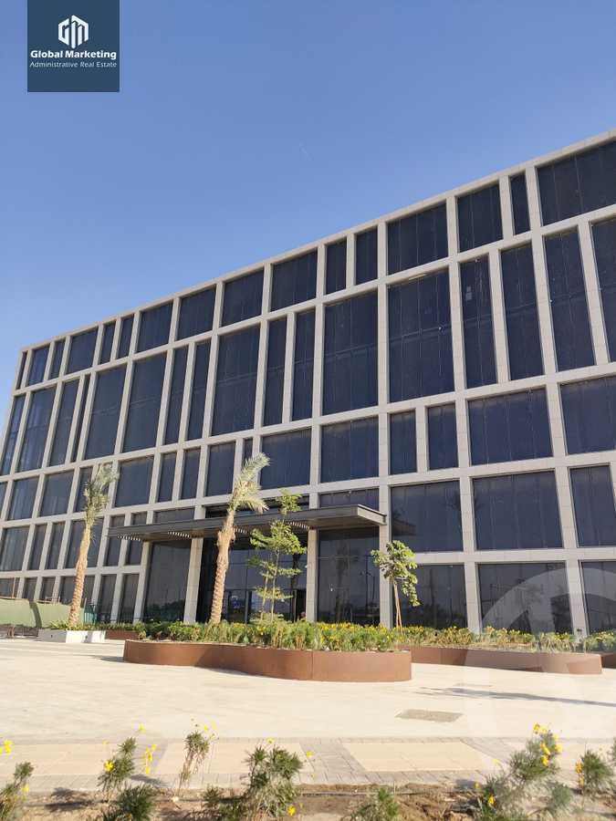 https://aqarmap.com.eg/en/listing/4319809-for-rent-cairo-new-cairo-compounds-dh-bwdywm-cairo-festival-city