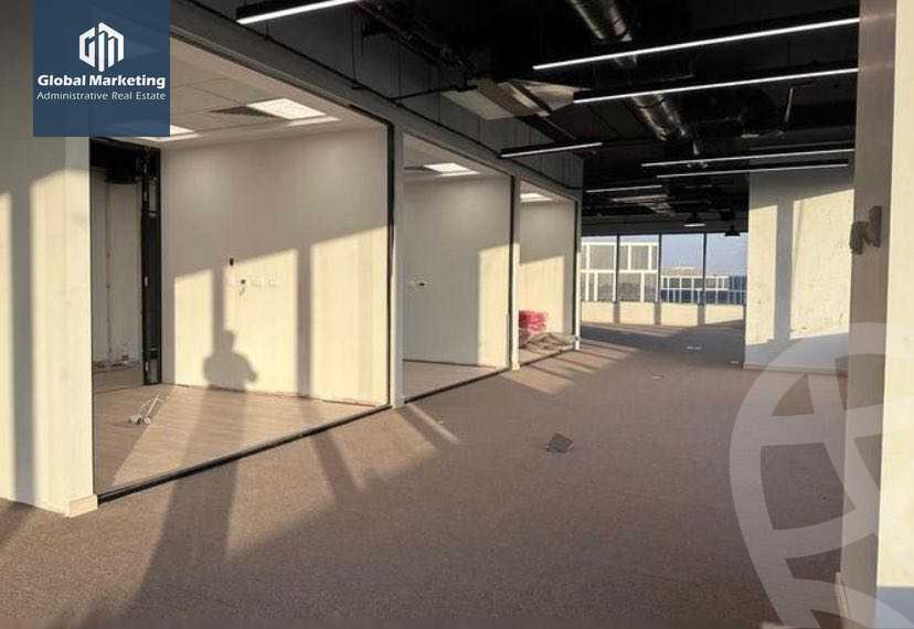 https://aqarmap.com.eg/en/listing/4321262-for-rent-cairo-new-cairo-compounds-dh-bwdywm-cairo-festival-city