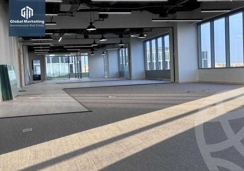 https://aqarmap.com.eg/en/listing/4321262-for-rent-cairo-new-cairo-compounds-dh-bwdywm-cairo-festival-city