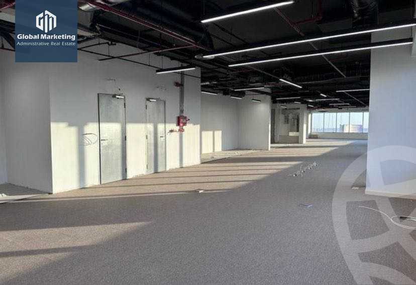 https://aqarmap.com.eg/en/listing/4321262-for-rent-cairo-new-cairo-compounds-dh-bwdywm-cairo-festival-city